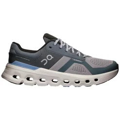 Cloudrunner 2 - Men's Running Shoes