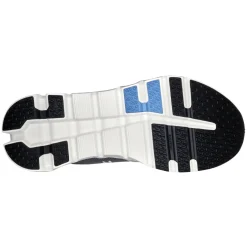 Cloudrunner 2 - Men's Running Shoes