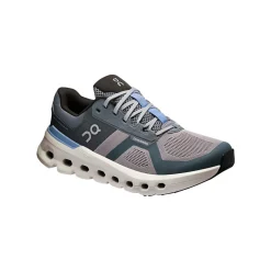 Cloudrunner 2 - Men's Running Shoes