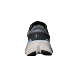 Cloudrunner 2 - Men's Running Shoes