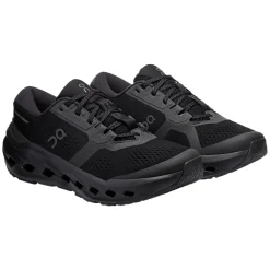 Cloudrunner 3 (Wide) - Men's Running Shoes