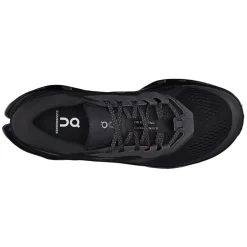 Cloudrunner 3 (Wide) - Men's Running Shoes