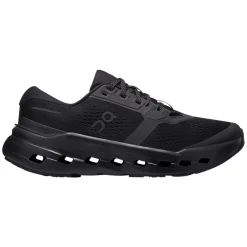 Cloudrunner 3 (Wide) - Men's Running Shoes