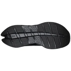 Cloudrunner 3 (Wide) - Men's Running Shoes