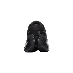 Cloudrunner 3 (Wide) - Men's Running Shoes