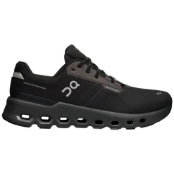 Cloudrunner 2 WP - Men's Running Shoes