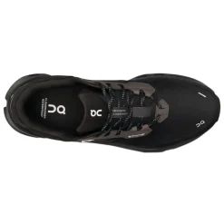 Cloudrunner 2 WP - Men's Running Shoes