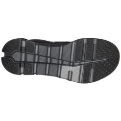 Cloudrunner 2 WP - Men's Running Shoes