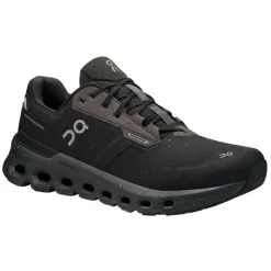 Cloudrunner 2 WP - Men's Running Shoes