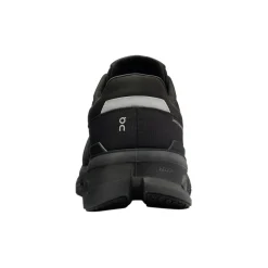 Cloudrunner 2 WP - Men's Running Shoes
