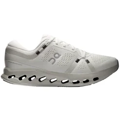 Cloudsurfer 2 - Men's Running Shoes