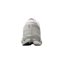 Cloudsurfer 2 - Men's Running Shoes