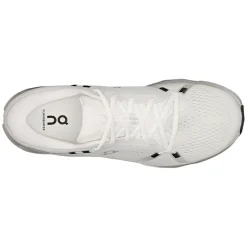 Cloudsurfer 2 - Men's Running Shoes