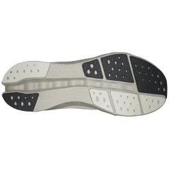 Cloudsurfer 2 - Men's Running Shoes