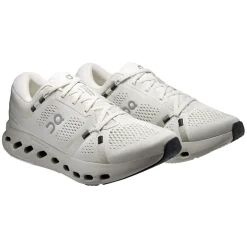 Cloudsurfer 2 - Men's Running Shoes