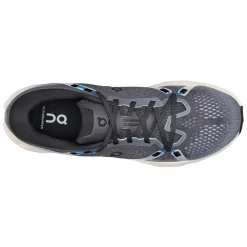 Cloudsurfer 2 - Men's Running Shoes