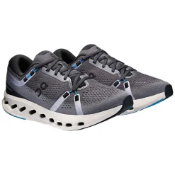 Cloudsurfer 2 - Men's Running Shoes