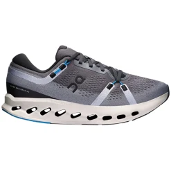 Cloudsurfer 2 - Men's Running Shoes