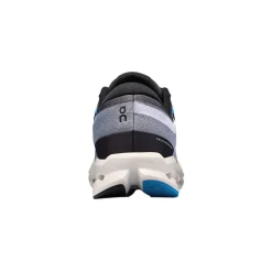 Cloudsurfer 2 - Men's Running Shoes