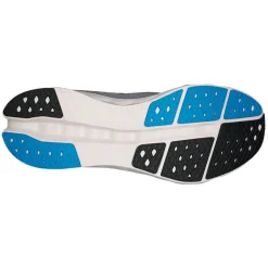 Cloudsurfer 2 - Men's Running Shoes