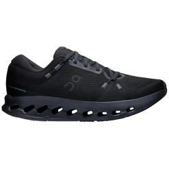 Cloudsurfer 2 - Men's Running Shoes