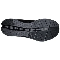 Cloudsurfer 2 - Men's Running Shoes