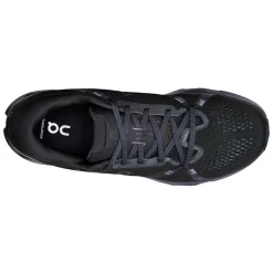 Cloudsurfer 2 - Men's Running Shoes