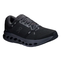Cloudsurfer 2 - Men's Running Shoes