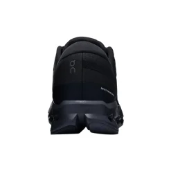 Cloudsurfer 2 - Men's Running Shoes