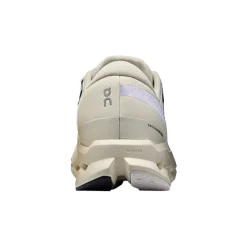 Cloudsurfer 2 - Men's Running Shoes