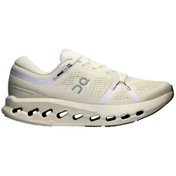 Cloudsurfer 2 - Men's Running Shoes