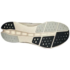Cloudsurfer 2 - Men's Running Shoes