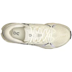 Cloudsurfer 2 - Men's Running Shoes