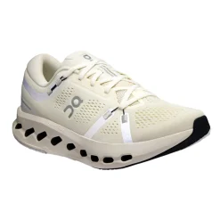 Cloudsurfer 2 - Men's Running Shoes