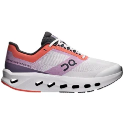 Cloudsurfer - Junior Athletic Shoes