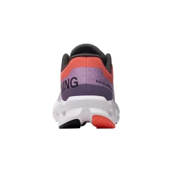 Cloudsurfer - Junior Athletic Shoes