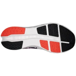 Cloudsurfer - Junior Athletic Shoes
