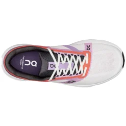Cloudsurfer - Junior Athletic Shoes