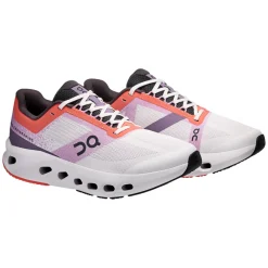 Cloudsurfer - Junior Athletic Shoes