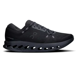 Cloudsurfer 2 (Wide) - Men's Running Shoes