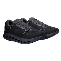 Cloudsurfer 2 (Wide) - Men's Running Shoes