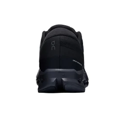 Cloudsurfer 2 (Wide) - Men's Running Shoes