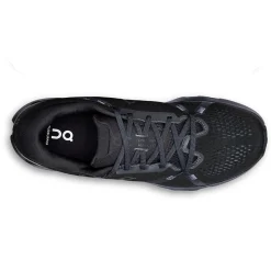 Cloudsurfer 2 (Wide) - Men's Running Shoes