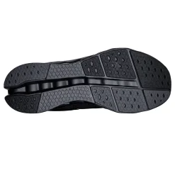Cloudsurfer 2 (Wide) - Men's Running Shoes