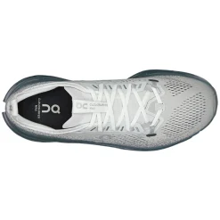 Cloudsurfer Max - Men's Running Shoes