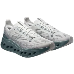 Cloudsurfer Max - Men's Running Shoes