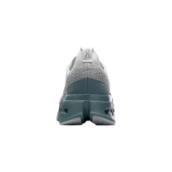 Cloudsurfer Max - Men's Running Shoes