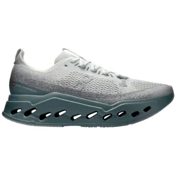Cloudsurfer Max - Men's Running Shoes