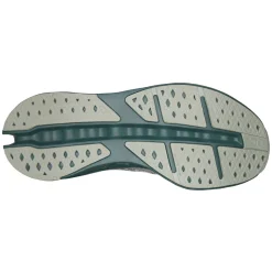 Cloudsurfer Max - Men's Running Shoes