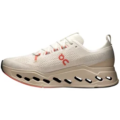 Cloudsurfer Max - Men's Running Shoes